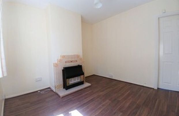 Suffolk Road, Dudley, DY2 0UJ - Photo 1