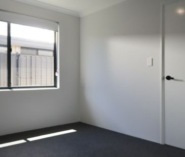 STUNNING One Bedroom Dual Living Home! - Photo 1