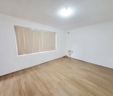 Prime Location - Photo 5