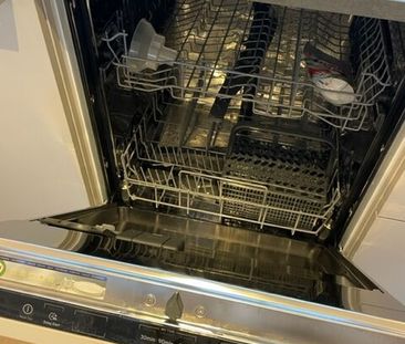 Michiel de Ruyterstraat, Waalre, Nederland - Photo 6