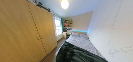 3 bedroom house to rent - Photo 5