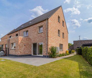 Huis te huur in Sterrebeek - Photo 5