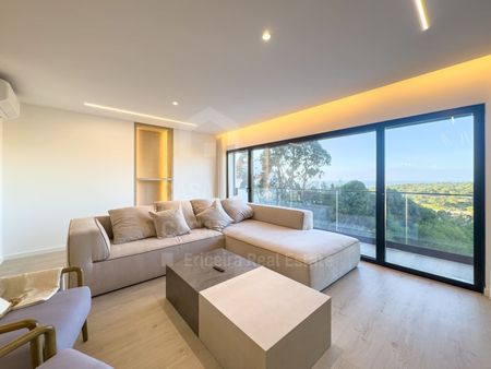 Moradia T3 em Lisboa - Photo 5