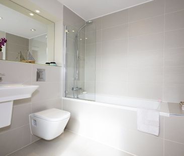 Garden Quarter, Caversfield - Photo 6