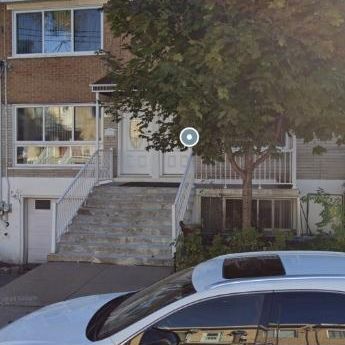 5 1/2 à louer - Ahuntsic - proche de tous les services - Photo 3