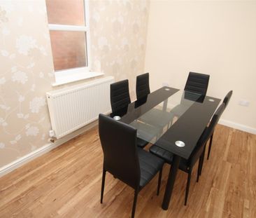 Wright Way, Stapleton, Bristol - Photo 1