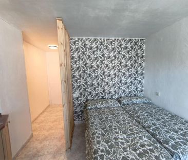 Piso de alquiler en Carrer de Joaquim Serra, 15, La Pineda - Photo 6