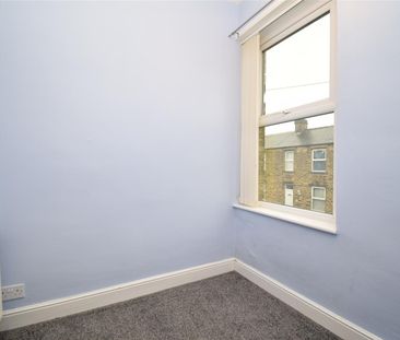 Charles Street, Ossett - Photo 1