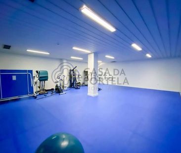 Apartamento em Constituição, Cedofeita - Santo Ildefonso - Sé - Mir... - Photo 6