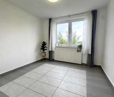 DOM na WYNAJEMPodobne oferty nieruchomości - Фото 4