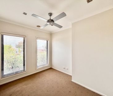 6 Sandridge Street, Leopold, VIC, 3224 - Photo 3