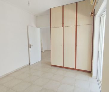 Διαμέρισμα για ενοικίαση Κέντρο (Μεσσήνη) - Φωτογραφία 2