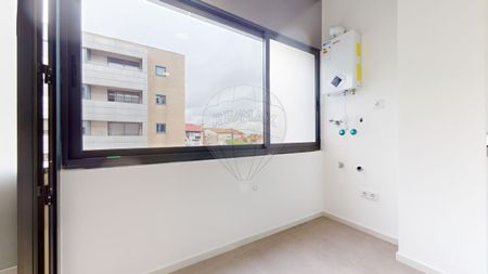 Apartamento T2 em Porto - Photo 4