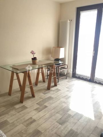 Villa a schiera via Belvedere 75, Centro, Asciano - Photo 4