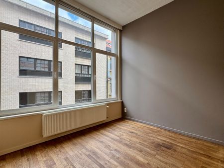 Appartement te huur in Gent - Photo 3