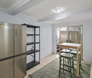 Room 5 - 1/68 Cambridge Street, Red Hill - Photo 3