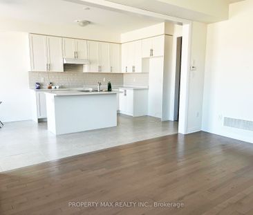 For Lease - 120 Port Crescent, Welland, Ontario - Photo 2