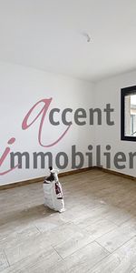 Appartement 2 pièce(s) 39.75 m2, - Photo 4