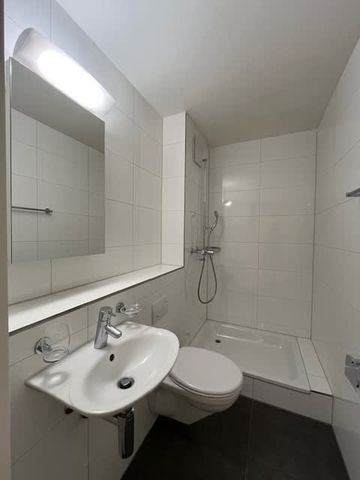 4.5 Zimmer, 98 m², 2. Stock - Photo 4