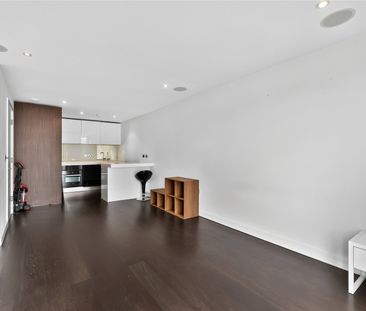 Gatliff Road, London, SW1W 8DU - Photo 2