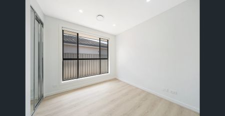 Stunning 2 Bedroom Home Unit – Ducted Air Conditioning & Alfresco - Photo 4