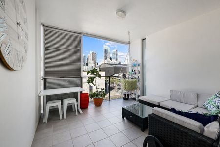 Level4/287 Pyrmont Street, Ultimo, NSW 2007 - Photo 5