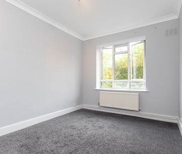 3 Bed Flat, Mapesbury Road, NW2 - Photo 6