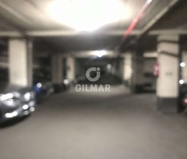 Apartamento en alquiler en Prosperidad – Madrid | Gilmar Consulting - Photo 5