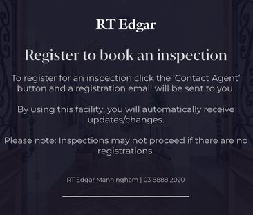 Thinking of selling? Contact our agent - Photo 5