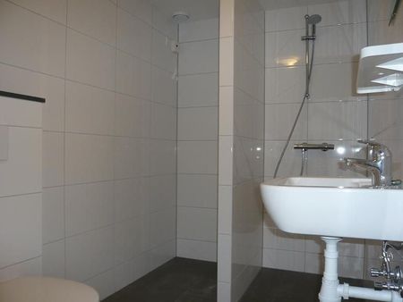 Te huur: Studio Coenderstraat in Delft - Foto 4