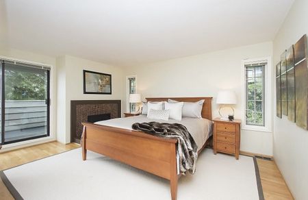 5515 Parthenon Place apartment — West Vancouver, BC (4-Bedroom) - 4 Bedroom - Photo 3