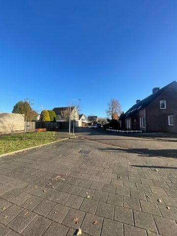 Escudohof, 5551DC, Valkenswaard - Foto 3