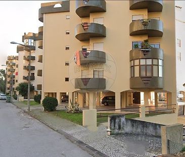 Apartamento T2 em Coimbra - Photo 6