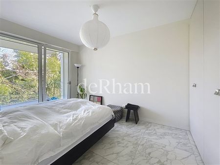 3.5 Zimmer, 2. Stock - Photo 5