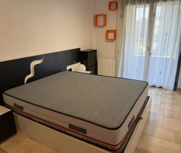 Piso de alquiler en Avinguda de Miquel Batllori, La Bordeta - Foto 4