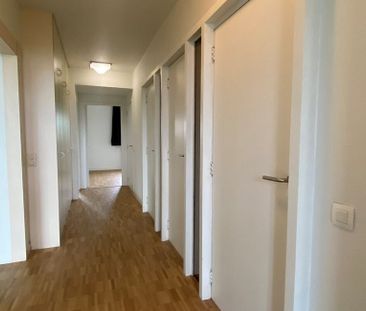 Appartement te huur in Veltem-Beisem voor € 1.150 met 2 slaapkamers - Photo 5