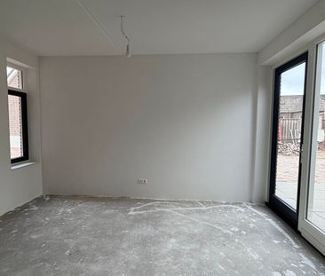 Provincialeweg 2H, Heijerstraat-Loveren, 5563AH, Westerhoven - Foto 6
