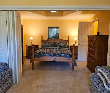 Aberfoyle Park - Photo 2