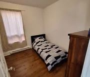 Appartement · 84 m² · Shawinigan - Photo 2