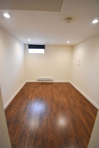 For Lease - 205 Innisfil Street Unit# B, Barrie, Ontario - Photo 5