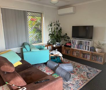 Deception Bay - Photo 6