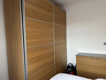 2 bedroom semi-detached bungalow to rent - Photo 5