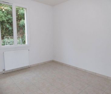 Location appartement 3 pièces 61.1 m² à Bourg-de-Péage (26300) 4 - Photo 6