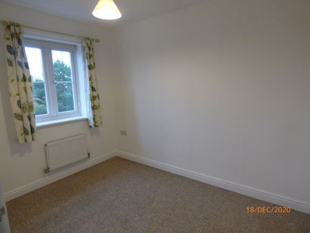 Killick Crescent, Carlton Colville - Photo 4