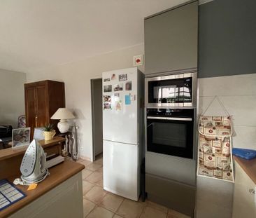 Location Appartement 72m² MONTEUX 84170 - Photo 4