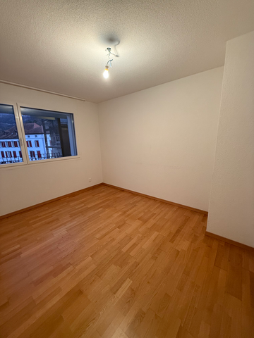 Magnifique appartement de 5.5 pièces idéalement situé - Photo 5