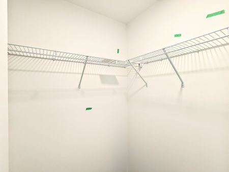 For Lease - 38 Simcoe Promenade N/A Unit# 710, Markham, Ontario - Photo 4