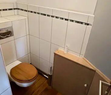 Boulevard du Roi Albert 76, 7500 Tournai, België - Foto 4