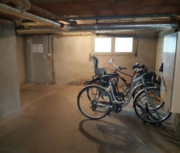 Colocation - T4 Meublé Nantes, 63.0m2, 3 chambres - Photo 6