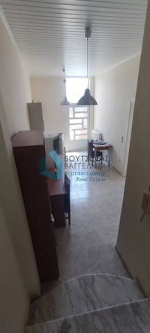 Διαμέρισμα για ενοικίαση Κυψέλη (Πάτρα) - Photo 5